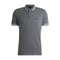 POLO GRIS PADDY BOSS